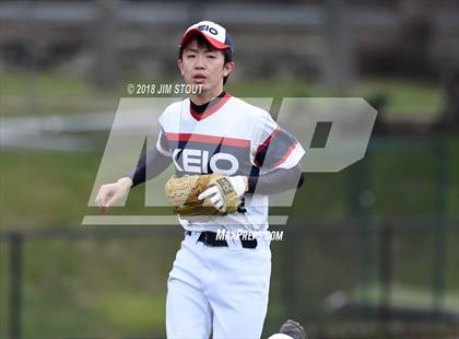 Thumbnail 1 in Edgemont @ Keio Academy photogallery.