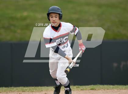 Thumbnail 2 in Edgemont @ Keio Academy photogallery.