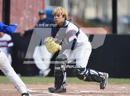 Thumbnail 2 in Edgemont @ Keio Academy photogallery.