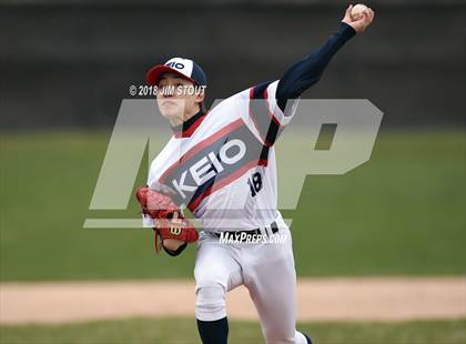 Thumbnail 3 in Edgemont @ Keio Academy photogallery.
