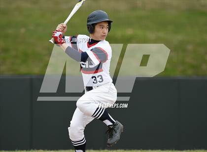 Thumbnail 1 in Edgemont @ Keio Academy photogallery.