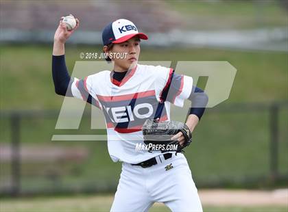 Thumbnail 1 in Edgemont @ Keio Academy photogallery.