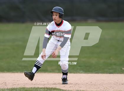 Thumbnail 1 in Edgemont @ Keio Academy photogallery.