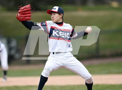 Thumbnail 3 in Edgemont @ Keio Academy photogallery.