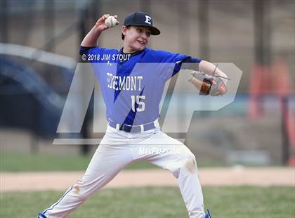 Thumbnail 3 in Edgemont @ Keio Academy photogallery.