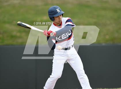 Thumbnail 3 in Edgemont @ Keio Academy photogallery.