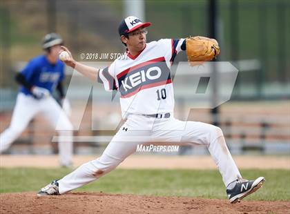 Thumbnail 3 in Edgemont @ Keio Academy photogallery.