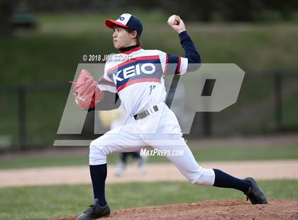 Thumbnail 3 in Edgemont @ Keio Academy photogallery.