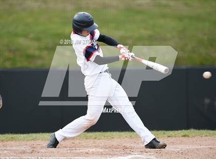 Thumbnail 3 in Edgemont @ Keio Academy photogallery.