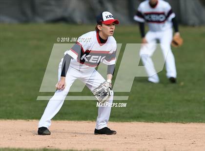 Thumbnail 3 in Edgemont @ Keio Academy photogallery.
