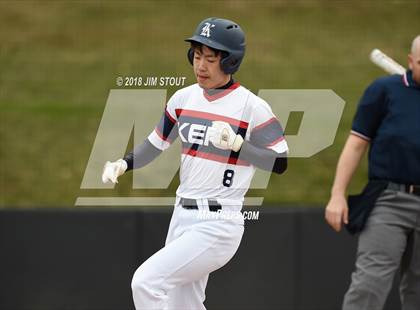 Thumbnail 2 in Edgemont @ Keio Academy photogallery.