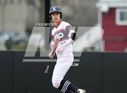 Thumbnail 2 in Edgemont @ Keio Academy photogallery.