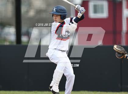 Thumbnail 1 in Edgemont @ Keio Academy photogallery.