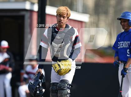 Thumbnail 1 in Edgemont @ Keio Academy photogallery.