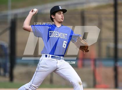 Thumbnail 1 in Edgemont @ Keio Academy photogallery.