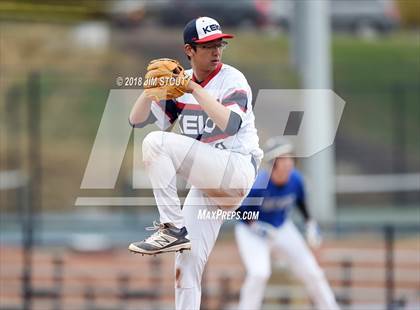 Thumbnail 3 in Edgemont @ Keio Academy photogallery.