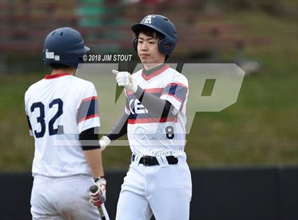 Thumbnail 2 in Edgemont @ Keio Academy photogallery.