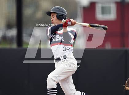 Thumbnail 3 in Edgemont @ Keio Academy photogallery.