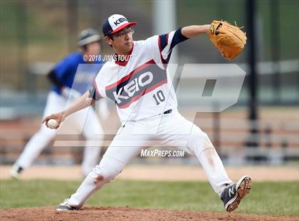 Thumbnail 2 in Edgemont @ Keio Academy photogallery.