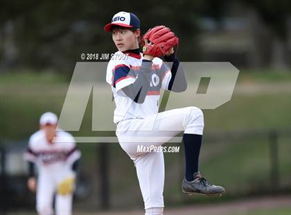 Thumbnail 3 in Edgemont @ Keio Academy photogallery.
