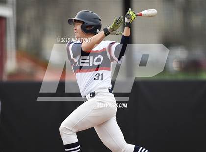 Thumbnail 2 in Edgemont @ Keio Academy photogallery.