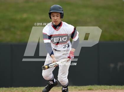 Thumbnail 3 in Edgemont @ Keio Academy photogallery.