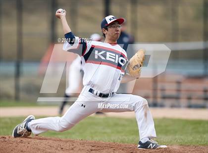 Thumbnail 1 in Edgemont @ Keio Academy photogallery.