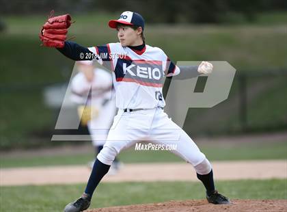 Thumbnail 2 in Edgemont @ Keio Academy photogallery.