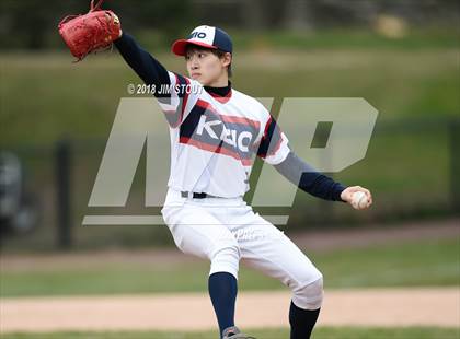 Thumbnail 2 in Edgemont @ Keio Academy photogallery.