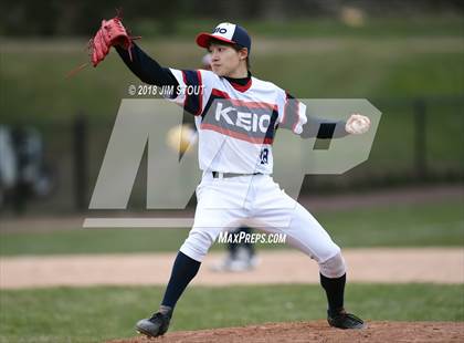 Thumbnail 2 in Edgemont @ Keio Academy photogallery.