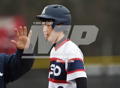Thumbnail 1 in Edgemont @ Keio Academy photogallery.