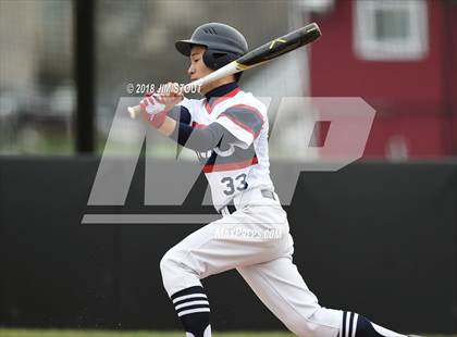 Thumbnail 1 in Edgemont @ Keio Academy photogallery.
