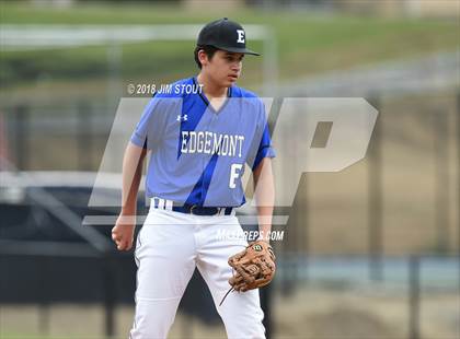 Thumbnail 2 in Edgemont @ Keio Academy photogallery.