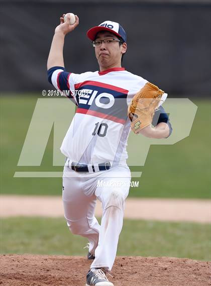 Thumbnail 2 in Edgemont @ Keio Academy photogallery.