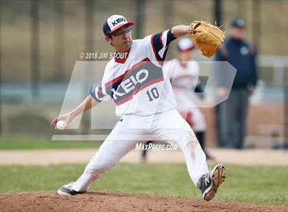 Thumbnail 2 in Edgemont @ Keio Academy photogallery.
