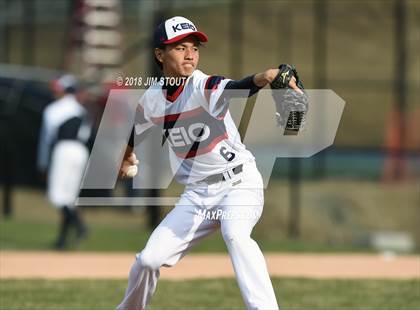 Thumbnail 2 in Edgemont @ Keio Academy photogallery.