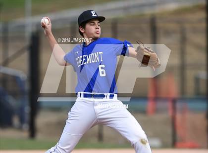 Thumbnail 1 in Edgemont @ Keio Academy photogallery.