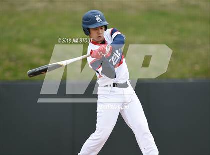 Thumbnail 2 in Edgemont @ Keio Academy photogallery.