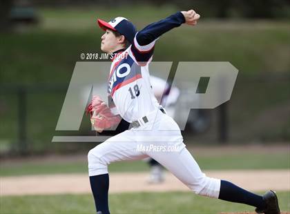 Thumbnail 1 in Edgemont @ Keio Academy photogallery.