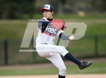 Thumbnail 3 in Edgemont @ Keio Academy photogallery.