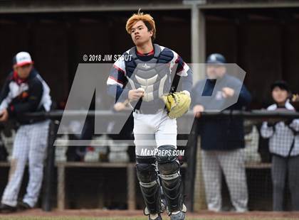Thumbnail 3 in Edgemont @ Keio Academy photogallery.