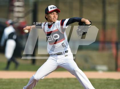 Thumbnail 3 in Edgemont @ Keio Academy photogallery.