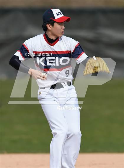 Thumbnail 2 in Edgemont @ Keio Academy photogallery.