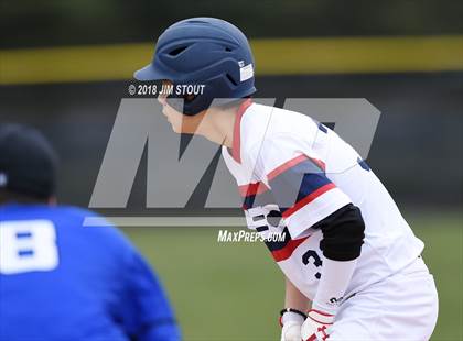 Thumbnail 3 in Edgemont @ Keio Academy photogallery.