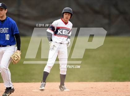 Thumbnail 1 in Edgemont @ Keio Academy photogallery.