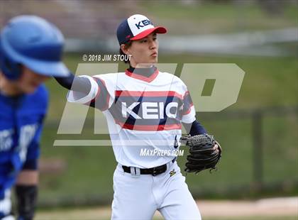 Thumbnail 2 in Edgemont @ Keio Academy photogallery.
