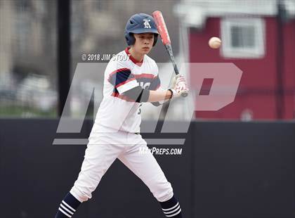 Thumbnail 2 in Edgemont @ Keio Academy photogallery.