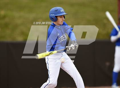 Thumbnail 1 in Edgemont @ Keio Academy photogallery.