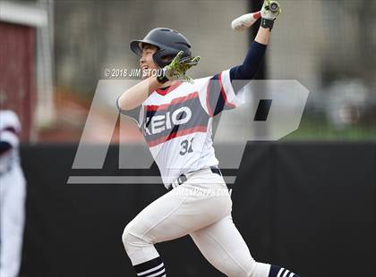 Thumbnail 3 in Edgemont @ Keio Academy photogallery.