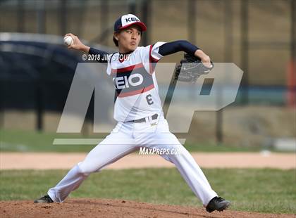 Thumbnail 3 in Edgemont @ Keio Academy photogallery.